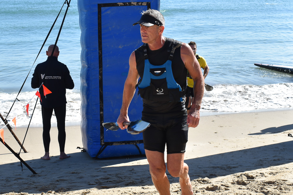 Beach to Beach 2020-050